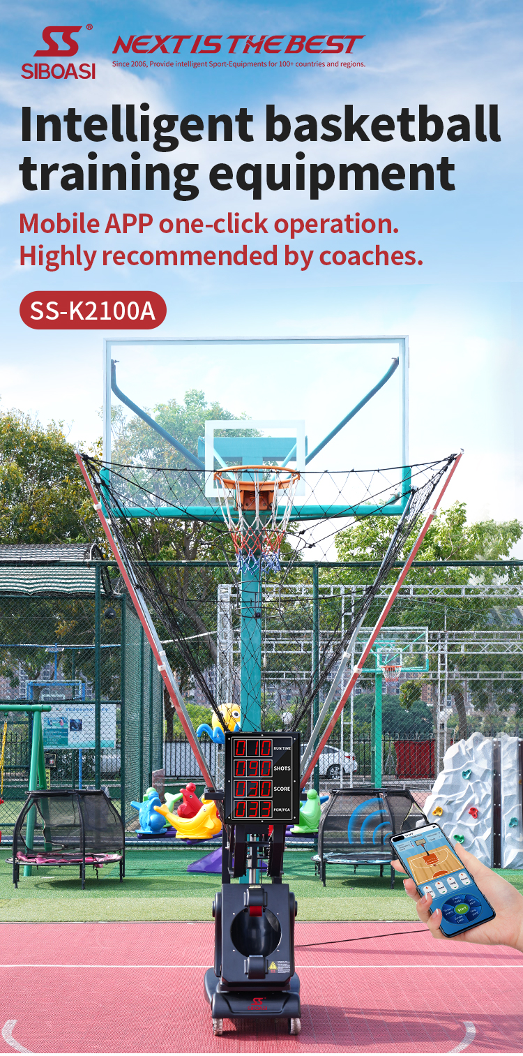 K2100A-bilder (1)