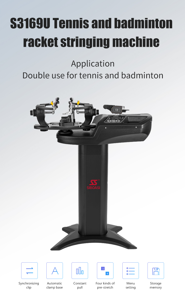 Immagini S3169U (1)
