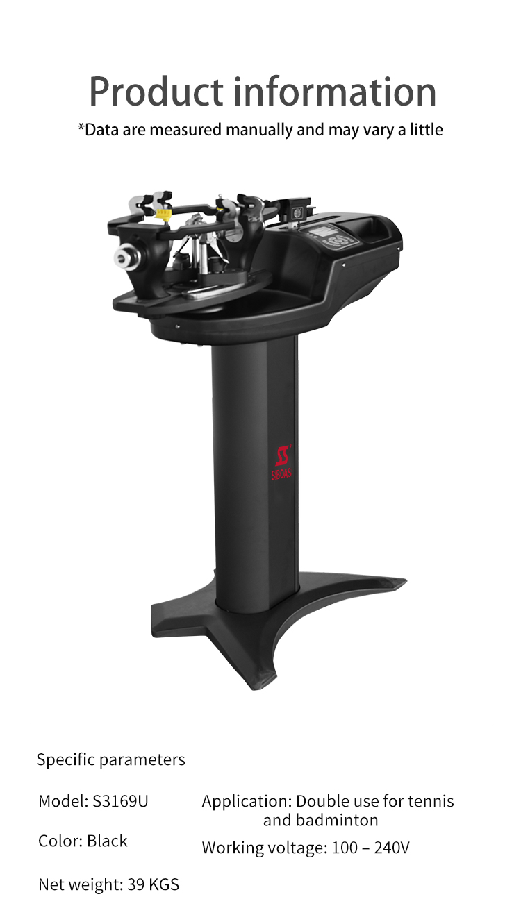 Immagini S3169U (11)