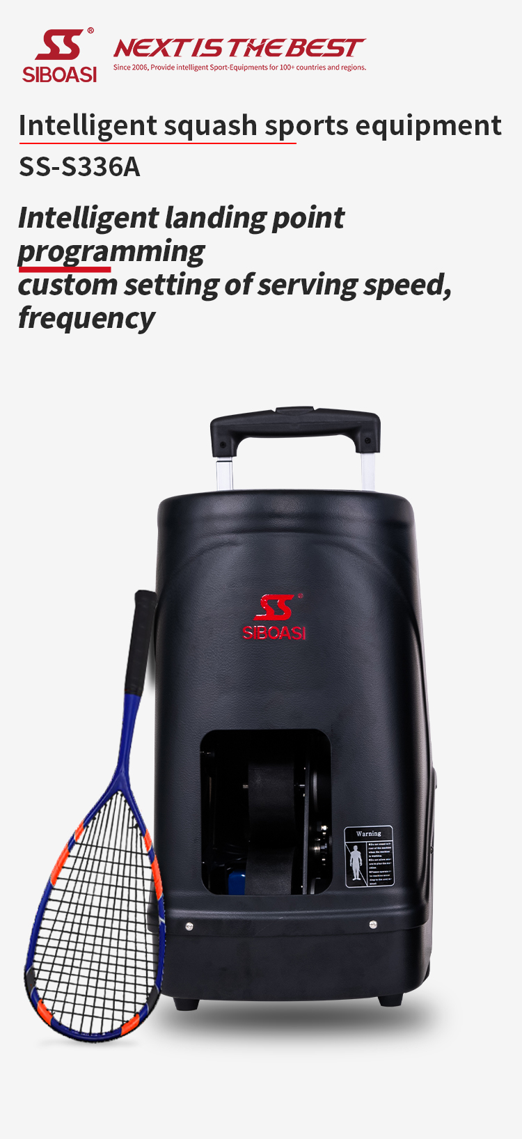 Immagini S336A-1