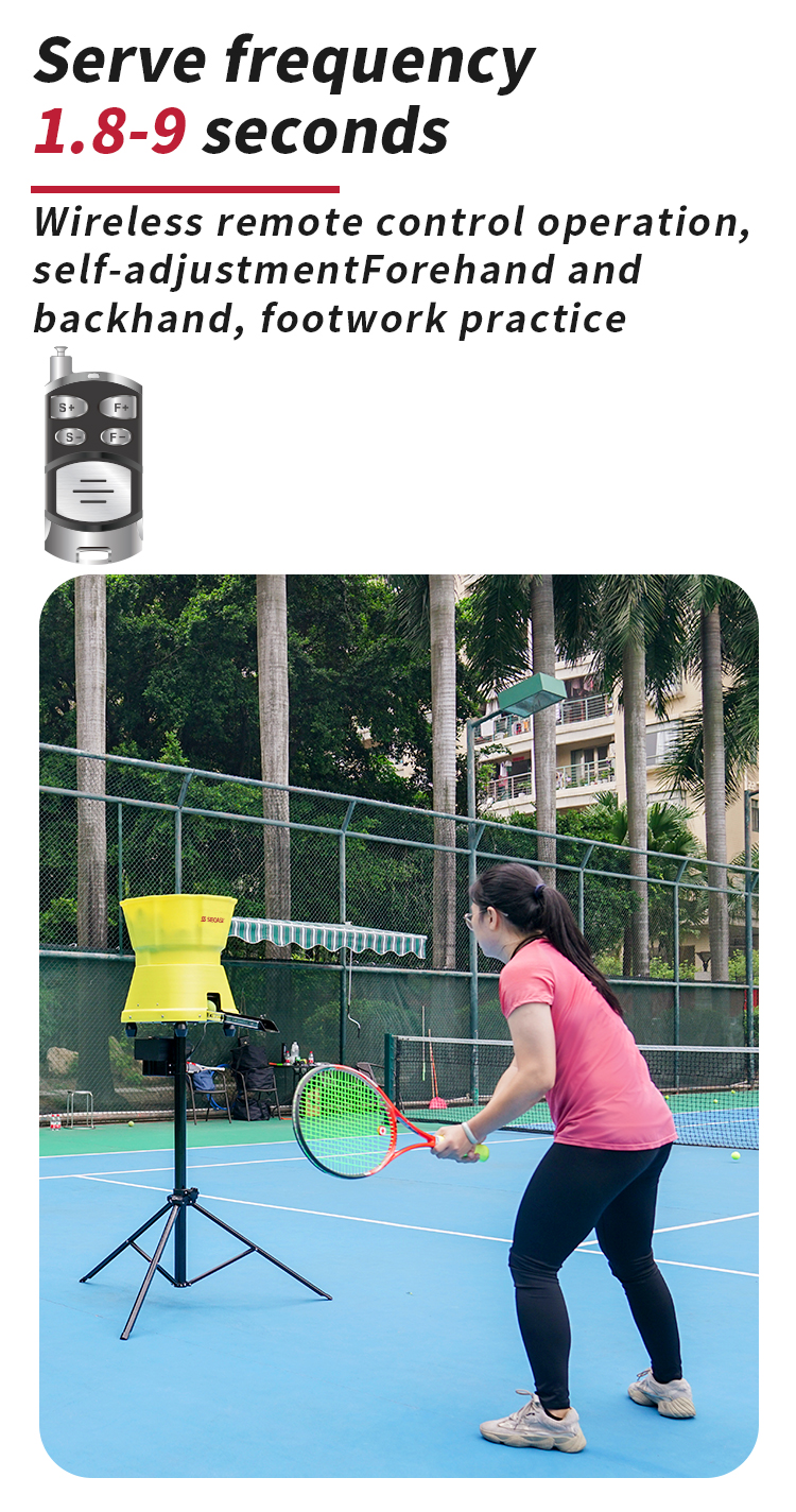 Immagini T2000A (4)