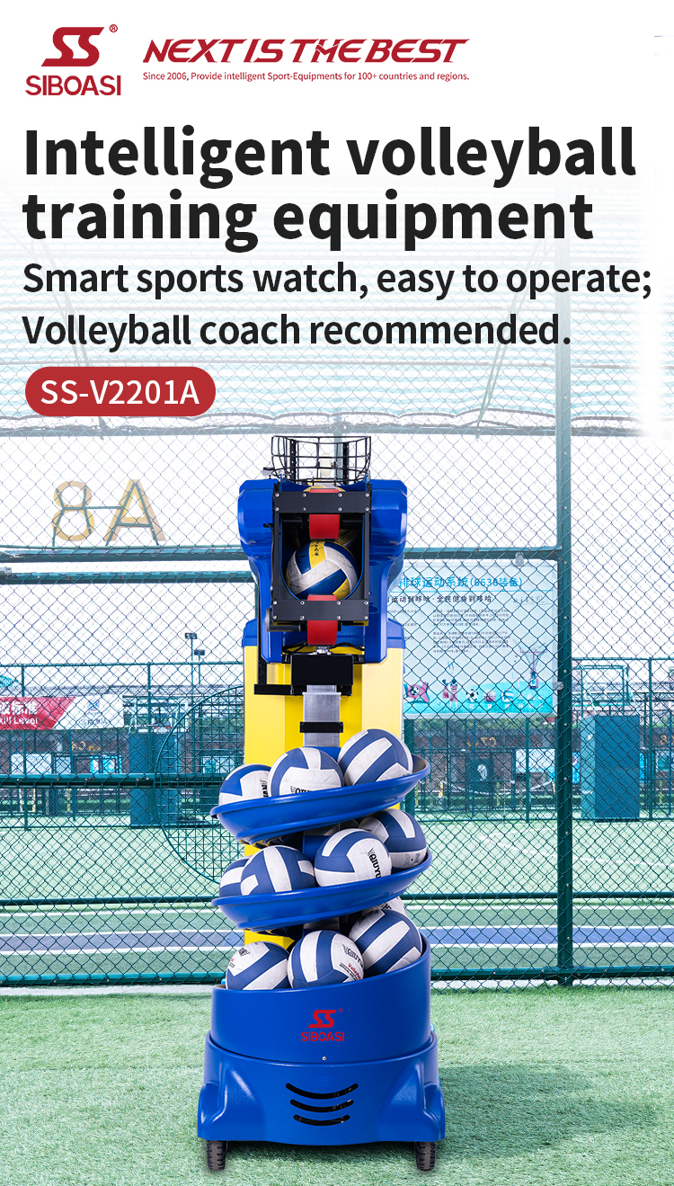 Immagini V2201A (1)