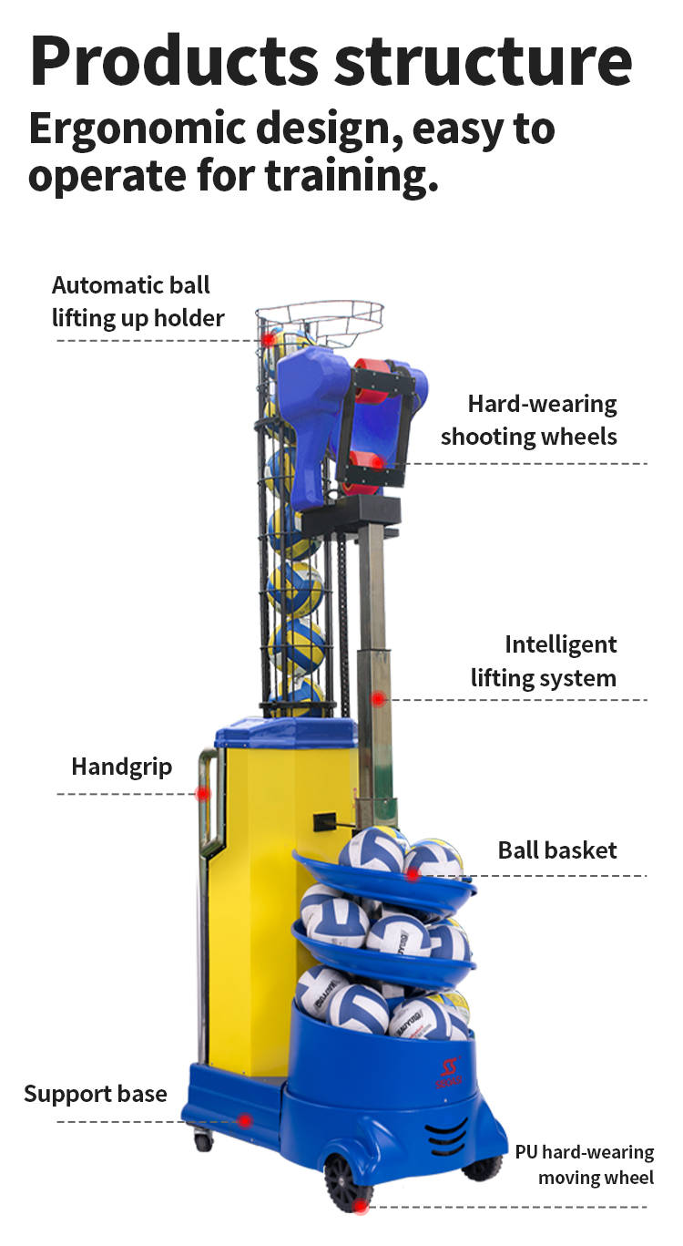 Immagini V2201A (9)