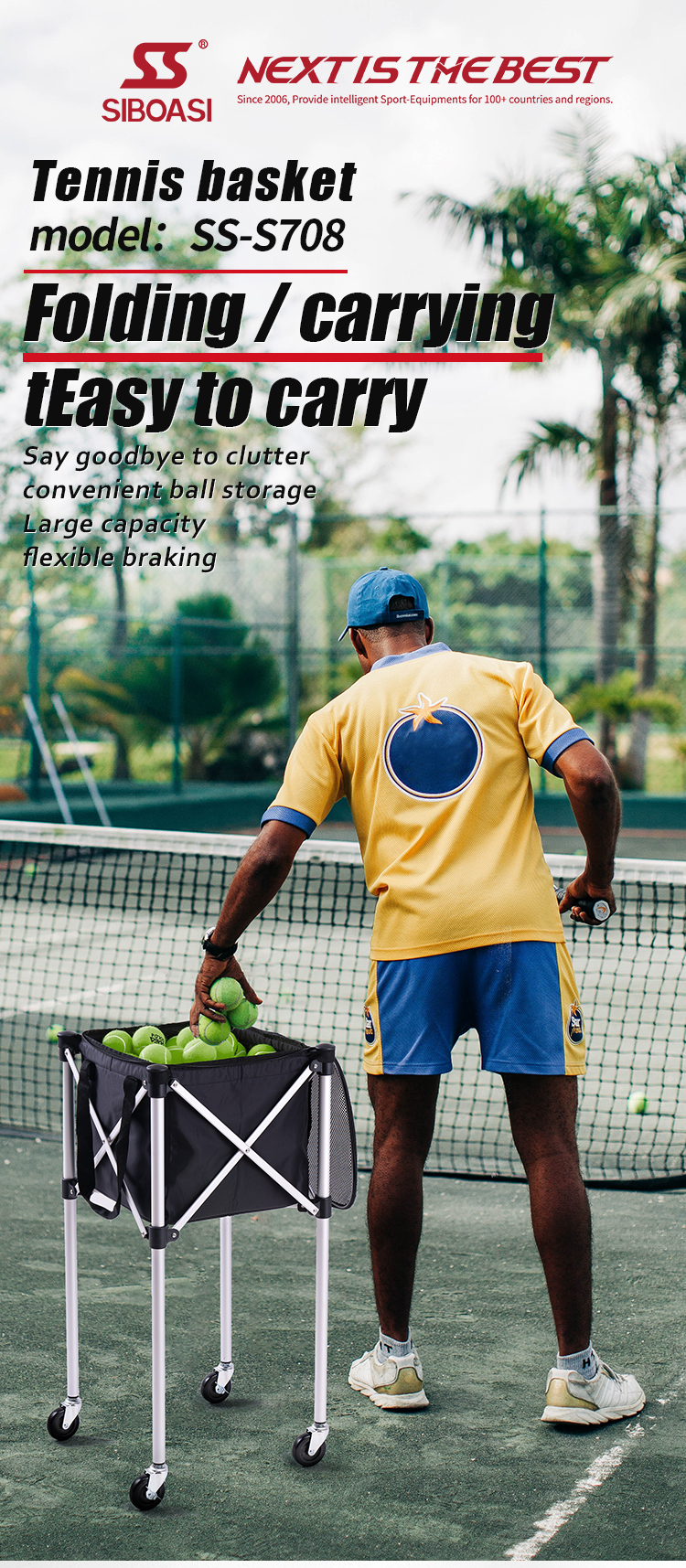 cesto per palline da tennis (1)