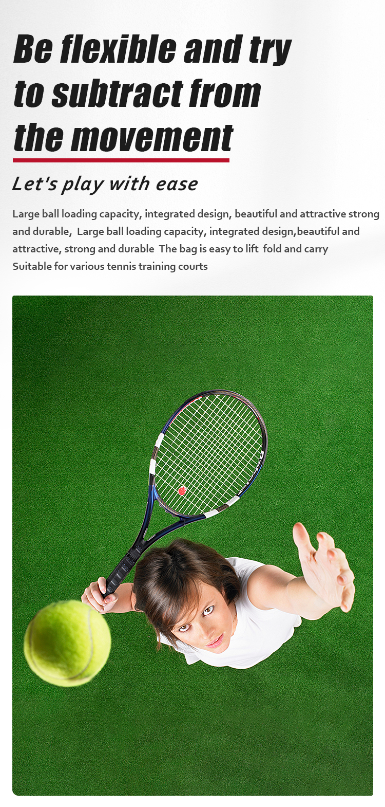 cesto per palline da tennis (2)