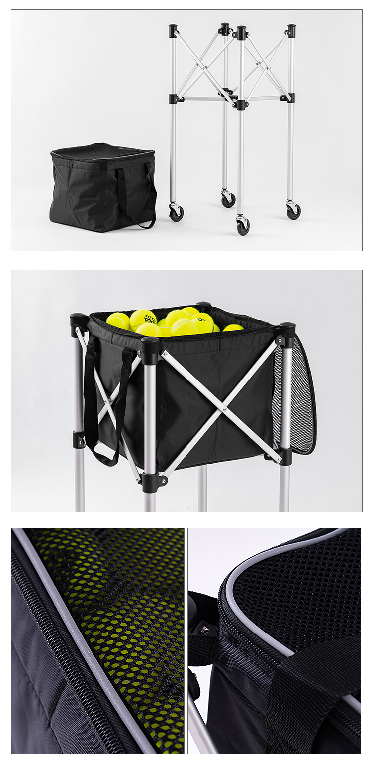 cesto per palline da tennis (7)