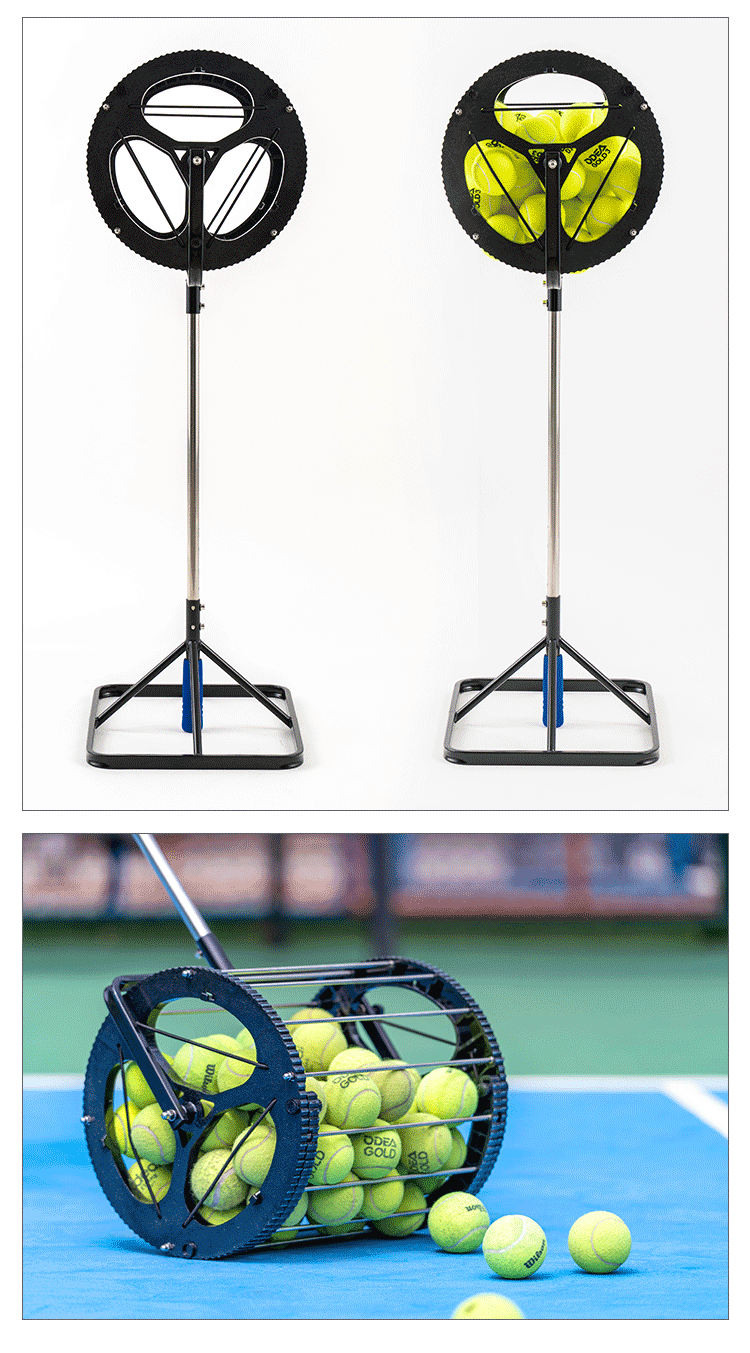 raccoglitore di palline da tennis (4)