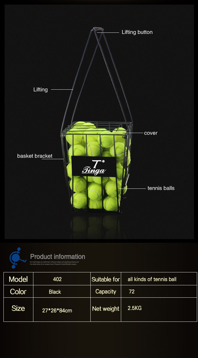 canestro da tennis (2)