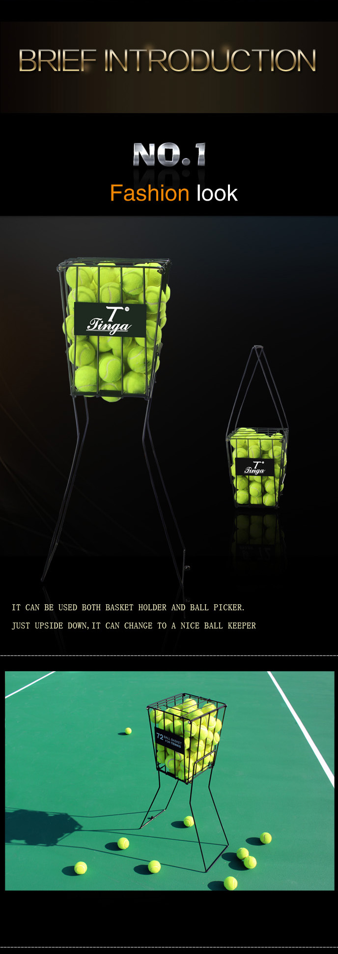canestro da tennis (3)