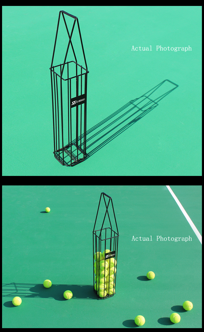 canestro da tennis (4)