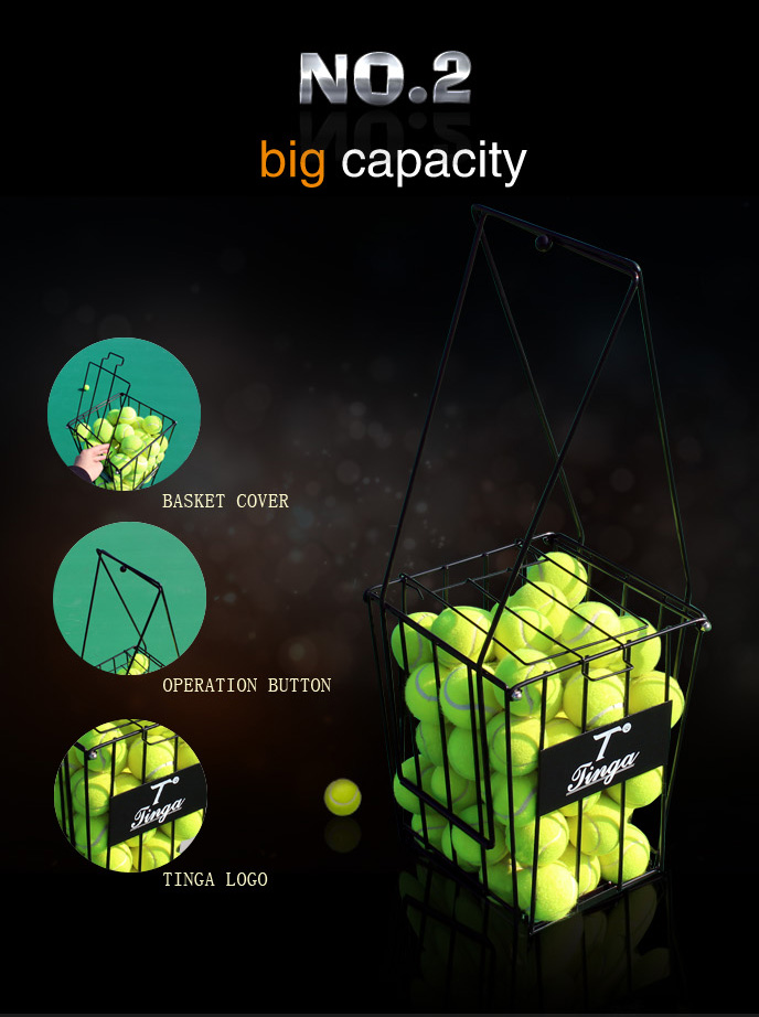 canestro da tennis (4)