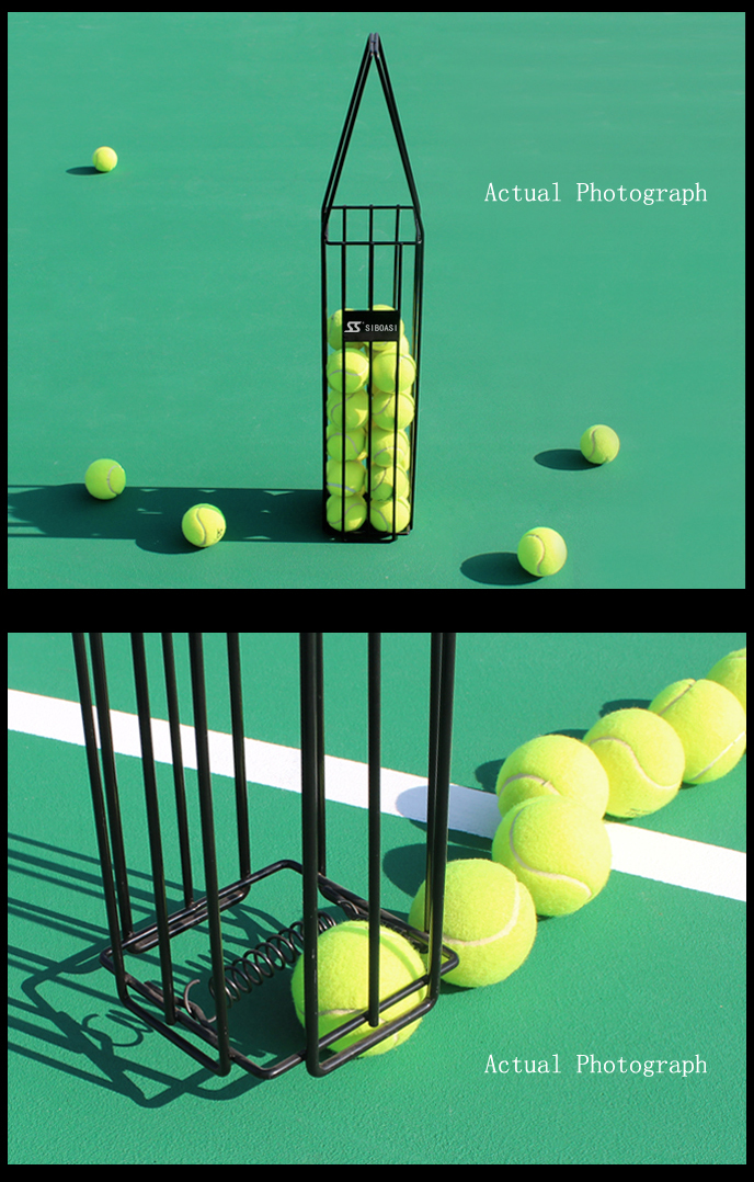 canestro da tennis (5)