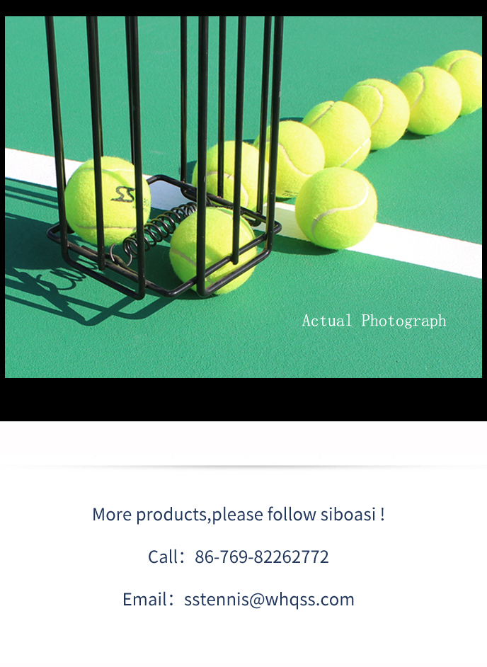 canestro da tennis (6)