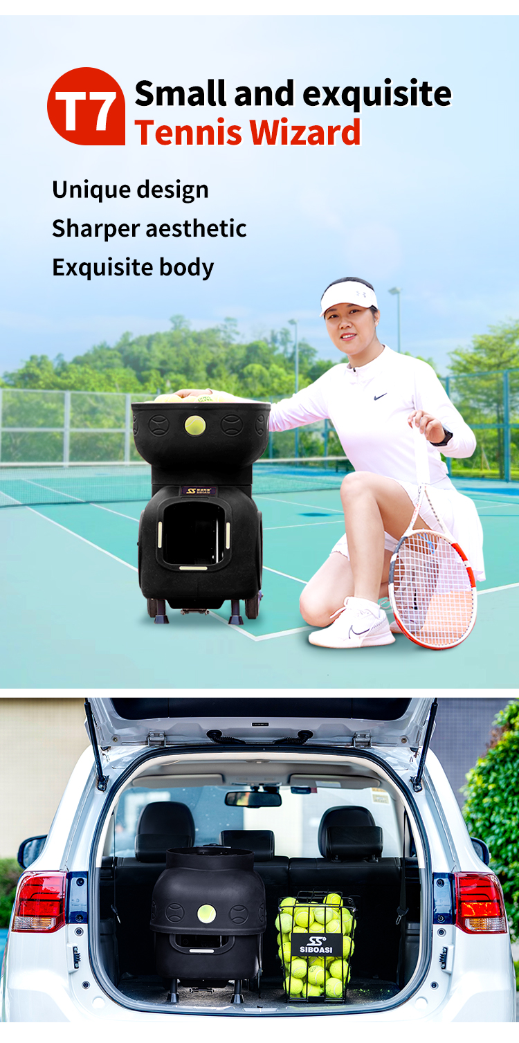 attrezzatura da tennis (4)