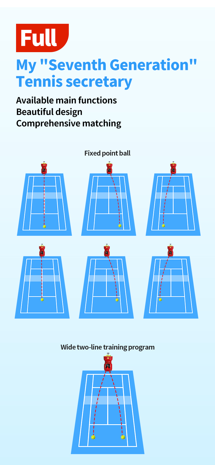 attrezzatura da tennis (6)