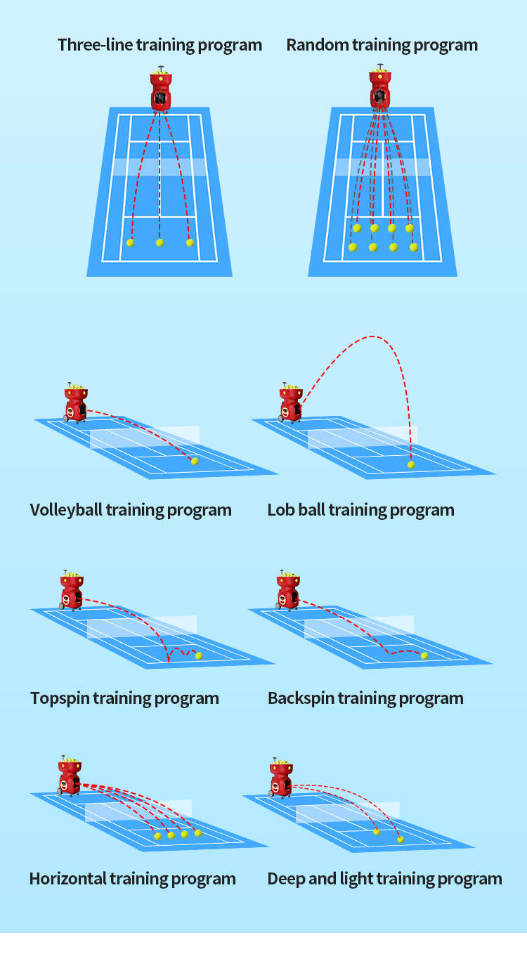 attrezzatura da tennis (7)