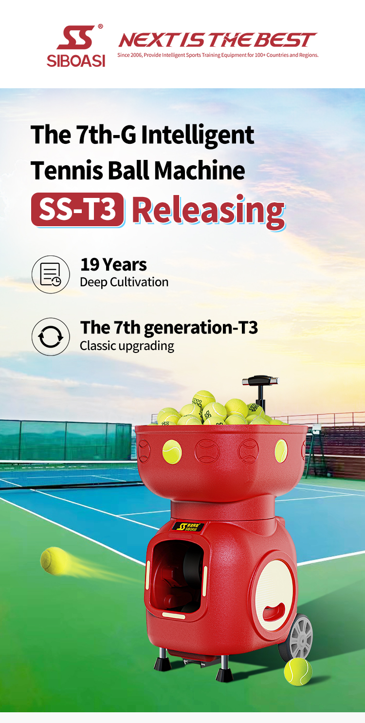 tennismaskin (1)