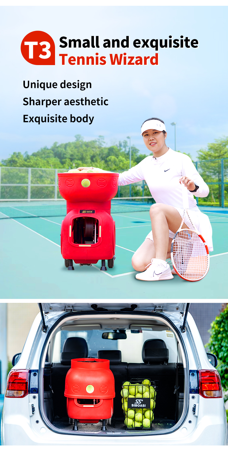 tennismaskin (4)