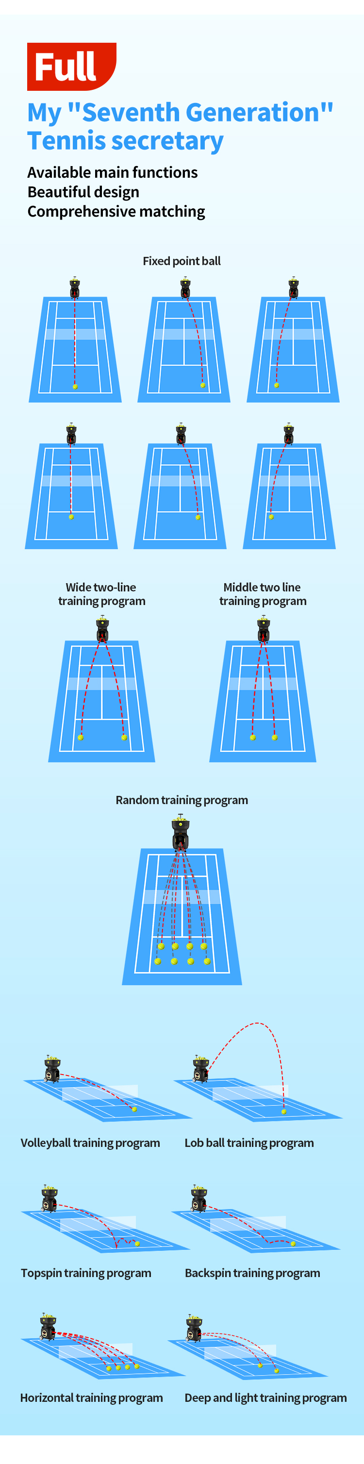 allenatore di tennis (6)