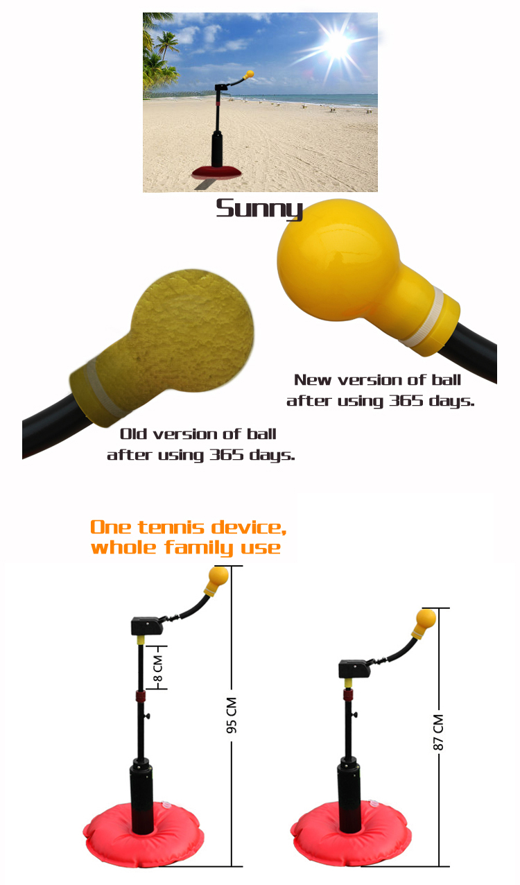 allenatore di tennis (7)