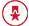 wh2