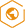 wh3