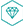 wh4