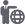 wh5